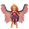 My Little Pony Equestria Girls Кукла Time to Shine