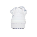 Adidas Originals Forum Low Triple White