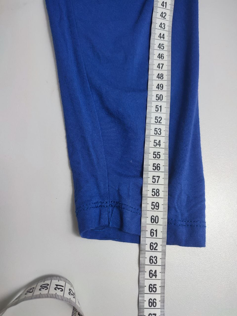 Джемпер Bonprix красивый 62-64 размер