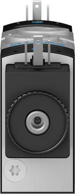 VUVS-LT25-T32H-MZD-G14-F8-1B2 Распределитель с электроуправлением