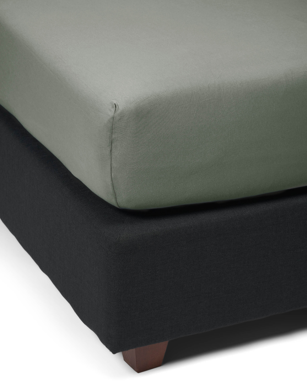 Marc O'Polo Home Простынь Premium Organic Jersey