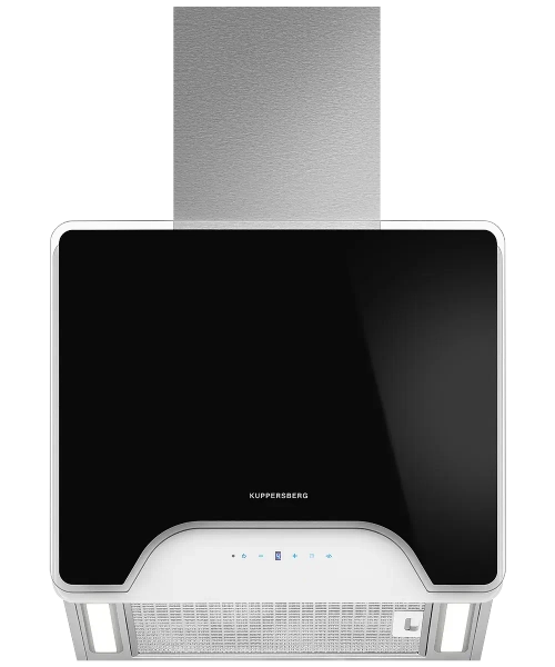 Вытяжка Kuppersberg MINT 60
