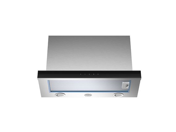 Вытяжка Bertazzoni KTE60MOD1B