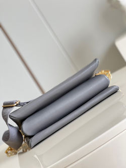 Louis Vuitton Coussin PM