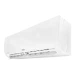 Сплит-система кондиционер Ballu инверторный Update DISCOVERY BSVI-12HN8_V2 на 35 м²