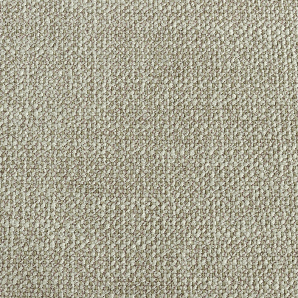 Шенилл Polaris (Поларис) 10