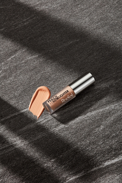 Rodial Peach Lowlighter - осветлитель для крема, 5,5 ml
