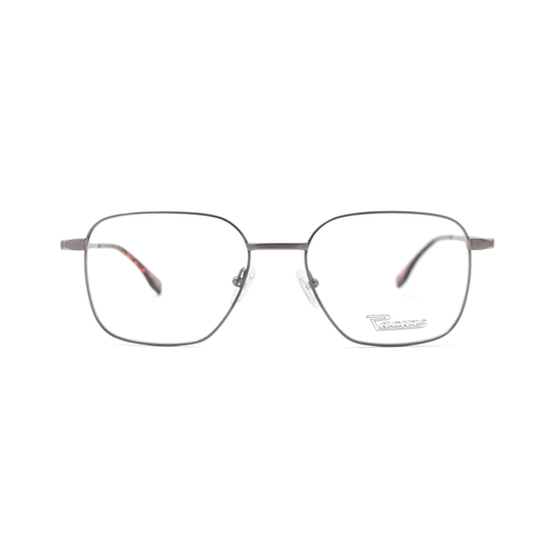 Оправа многогранник Racurs 99613 C2 серебряная