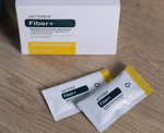«Файбер+» Пребиотический комплекс doTERRA Fiber+ с маслом лимона, 30 саше