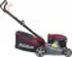 Газонокосилка бензиновая Evoline LMG42CP