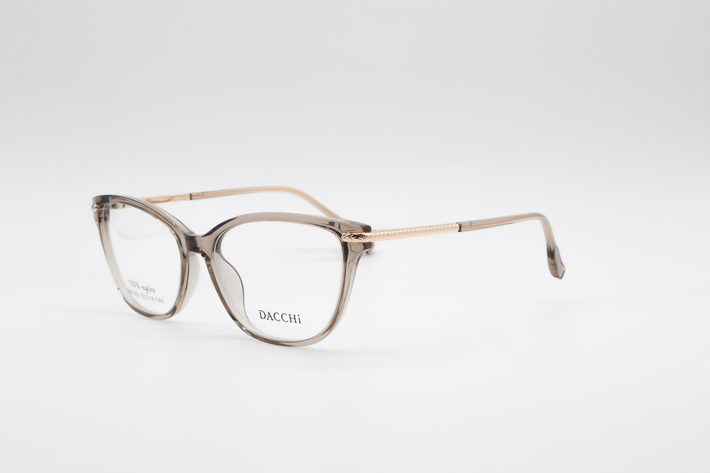 Изг. оправы DACCHi TM1066 C3