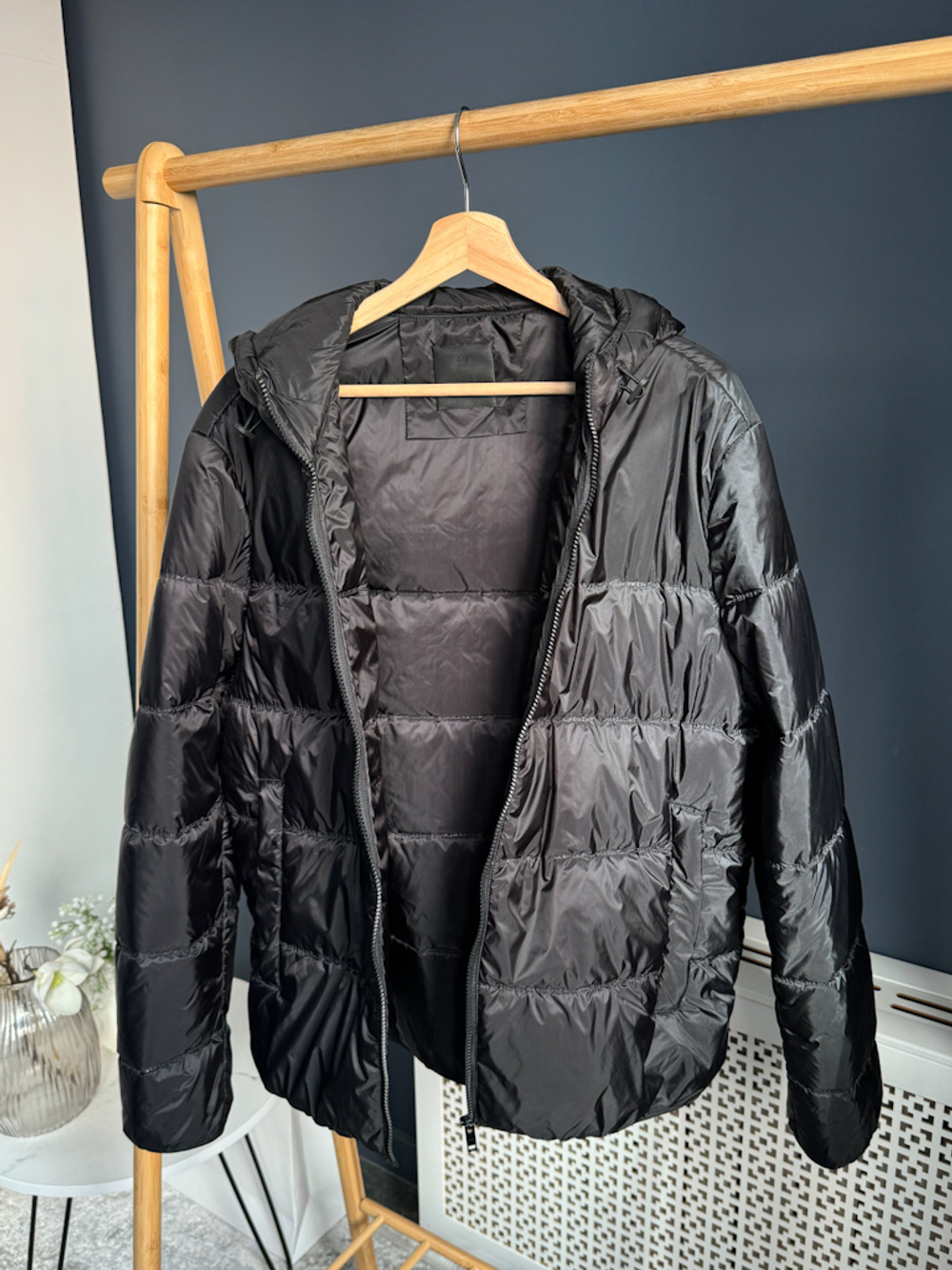 Куртка Givenchy, L