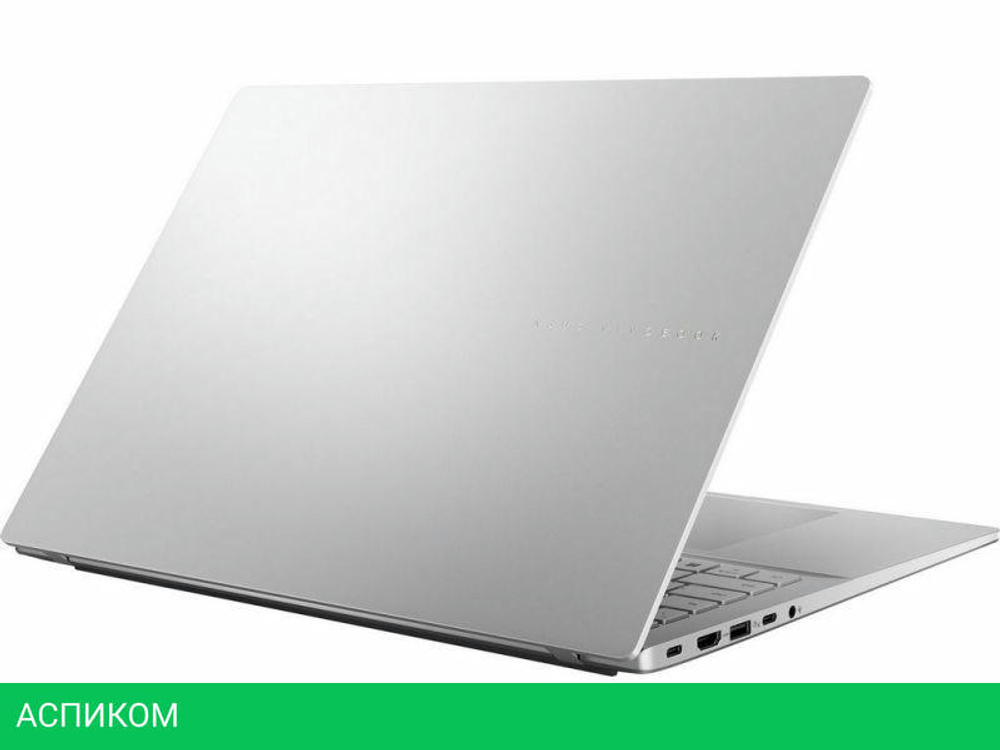 Ноутбук ASUS VivoBook S16 S3607VA-RP041