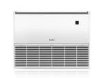 Комплект Ballu Machine BLC_CF-36HN1_21Y полупромышленной сплит-системы напольно-потолочного типа