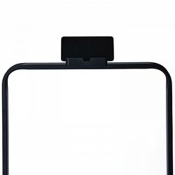 Domsen Fitness F-125E