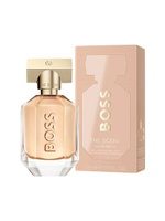 BOSS THE SCENT lady 30ml edp