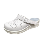 Мод. 831 Сабо универсальные(женские)