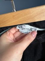 Вельветовые брюки Bonpoint, 140