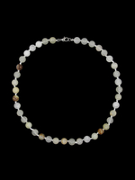 Бусы из оникса onbu002-10