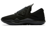 Кроссовки Jordan Relentless