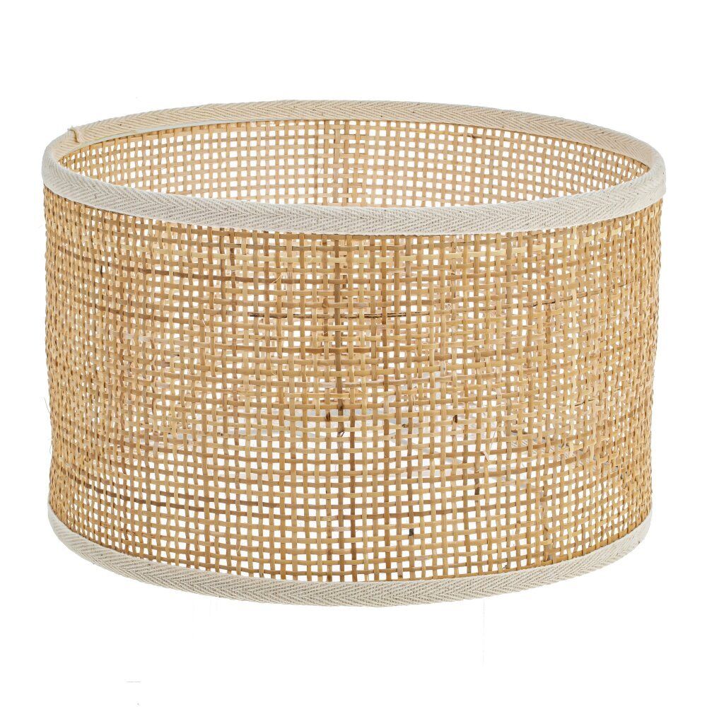 GAEM Светильник, L25 W25 H35 см, Е27, шнур 1,6 м