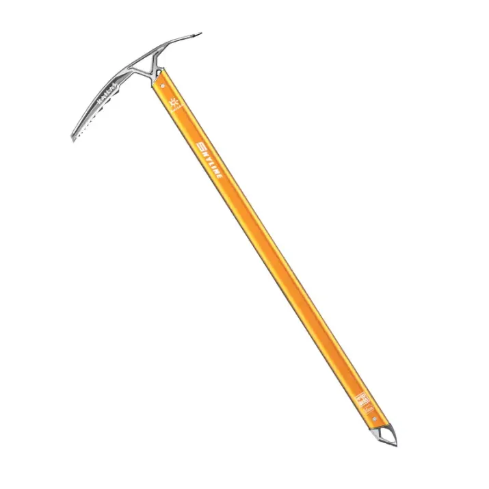 Ледоруб Skyline Ice Axe