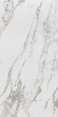 Pamesa Niro White Lev 75x150