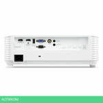 Проектор Acer H6518STi (MR.JSF11.001)