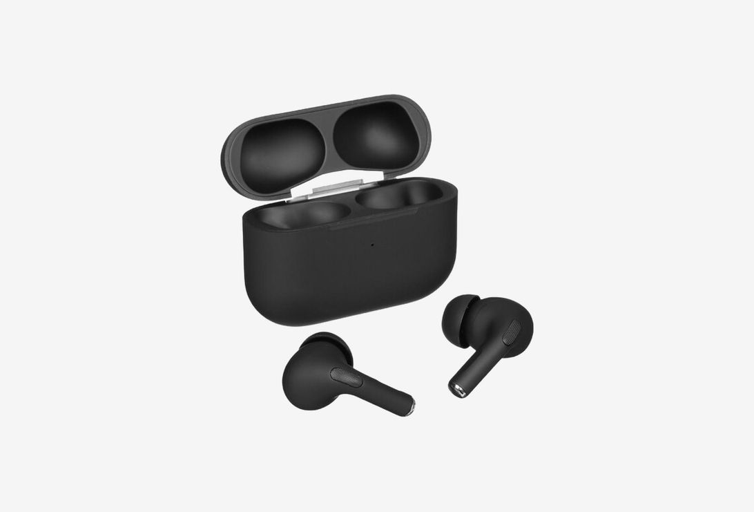 BW31SB_0126329101108