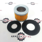 Фильтр насоса подкачки топлива | 17/926101 | Shengnuo