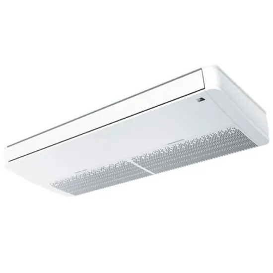 Напольно-потолочный кондиционер Dahatsu DH-NP 60 A