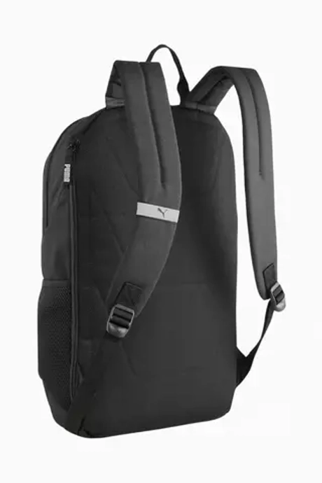 Рюкзак Puma TeamGOAL