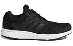 Кроссовки Adidas Galaxy 3