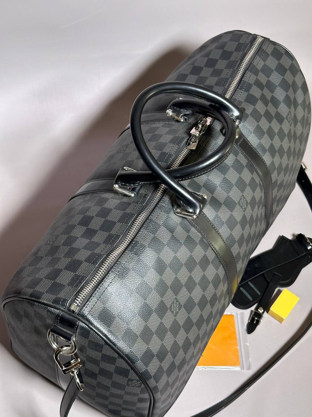 Сумка Louis Vuitton