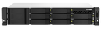 Сетевой RAID-накопитель QNAP TS-864eU-RP-4G