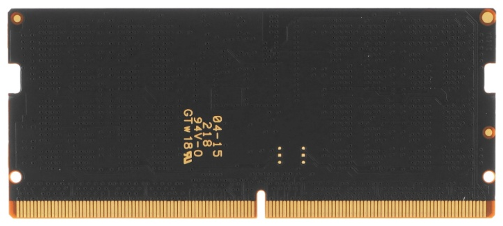 Оперативная память Apacer FS.16G2A.PTH 16 Гб