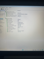 Ноутбук Lenovo IdeaPad S145-15API (81UT007GRU) 15.6 "/AMD Ryzen 5 3500U/RAM 8 ГБ/SSD 256GB/AMD Radeon Vega 8/1920x1080/TN/Windows 11/Подсветка кл-ры: Нет/черный