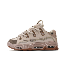 Кроссовки OSIRIS D3 'Copper Sand Tan' OSD32001-013