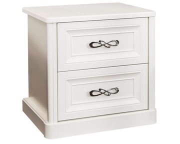 Тумба прикроватная МИШЕЛЬ /530*550*450/