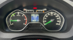 GAZ GAZELLE NEXT Бортовой (Евроборт) 3009Z7 (Евроборт, Дизельный, 2,5 л, 150 л.с.)