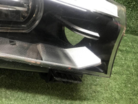 Фара правая BMW X5 F15 (15-18) Adaptive LED