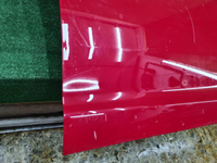 Дверь передняя правая MINI Countryman F60 (16-23)