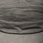 CP_5P_NLN_GMD Grey