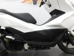 Honda PCX125 038385