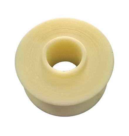 Шакл - Ролик  4,75-60