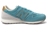 Кроссовки New Balance