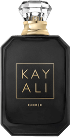 KAYALI Elixir 11
