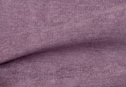 Шенилл Lounge / Лоундж