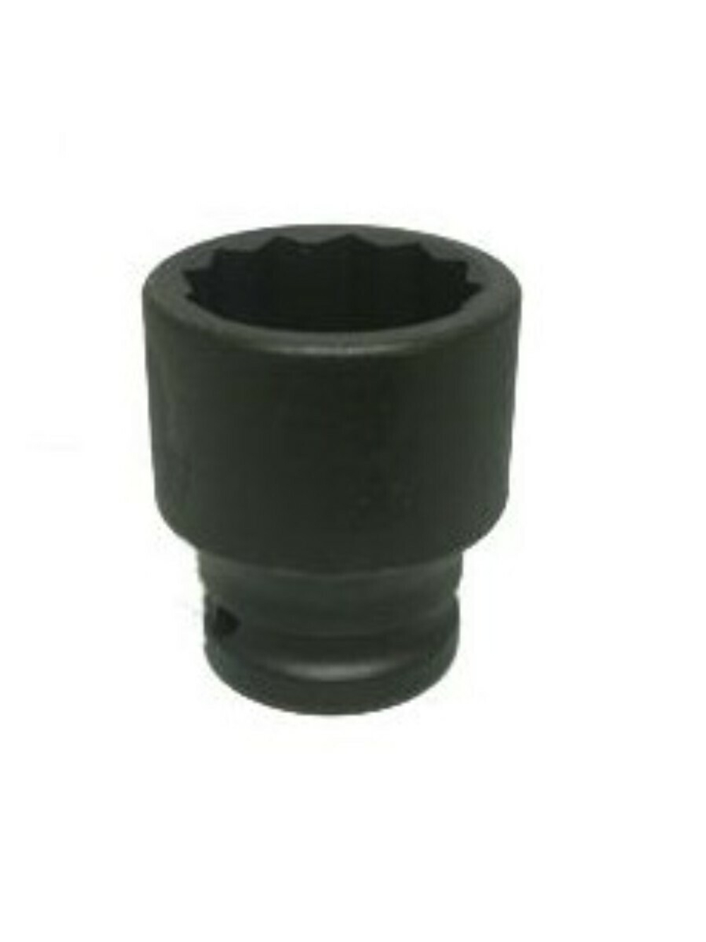 Головка ударная 32мм 1/2''12гр. Forsage F-44832