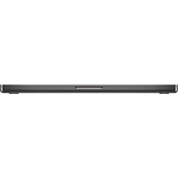 Ноутбук Apple MacBook Pro 16 2023 MRW13HN/A